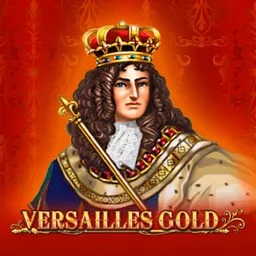 Versailles-Gold